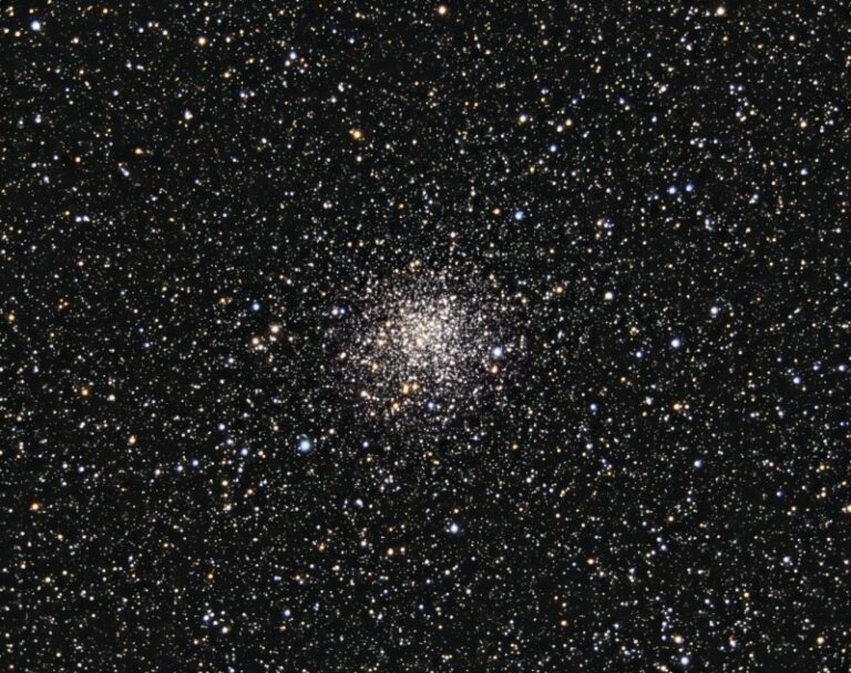 NOVAC’s Byron Bergert Imaging Group, Saturday August 11th