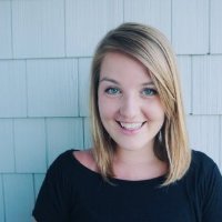 NOVAC General Meeting, Sunday 7pm @ GMU