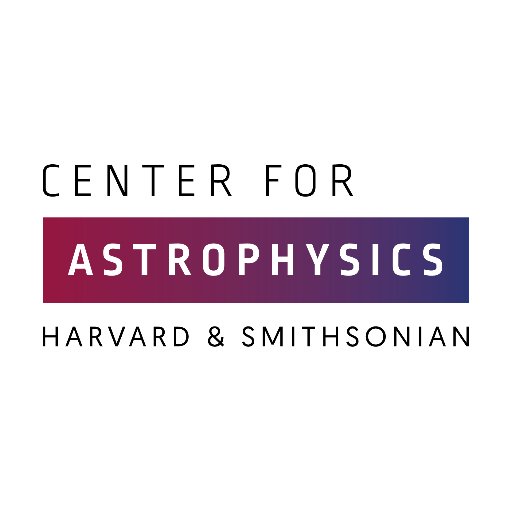 March 14 – Public Monthly Meeting – The Mysterious Great Dimming of Betelgeuse