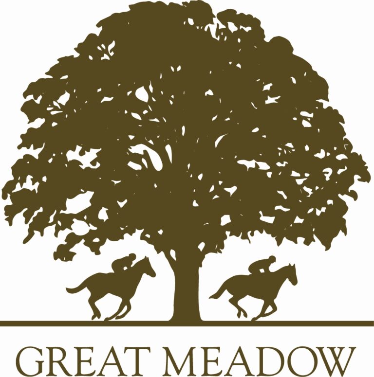5/18 Great Meadow Public Night Cancelled