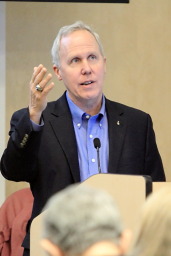 NOVAC General Meeting, Sunday 7pm @ GMU