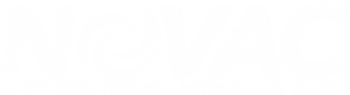 Northern Virginia Astronomy Club