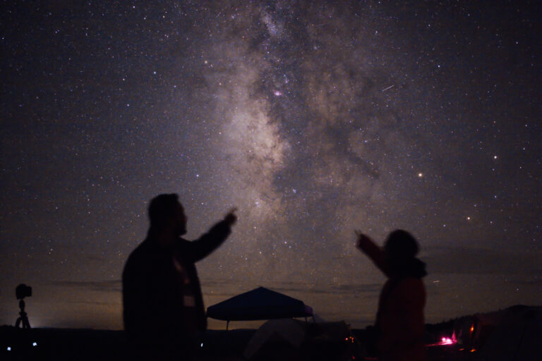 AHSP 2016 Videos and Photos