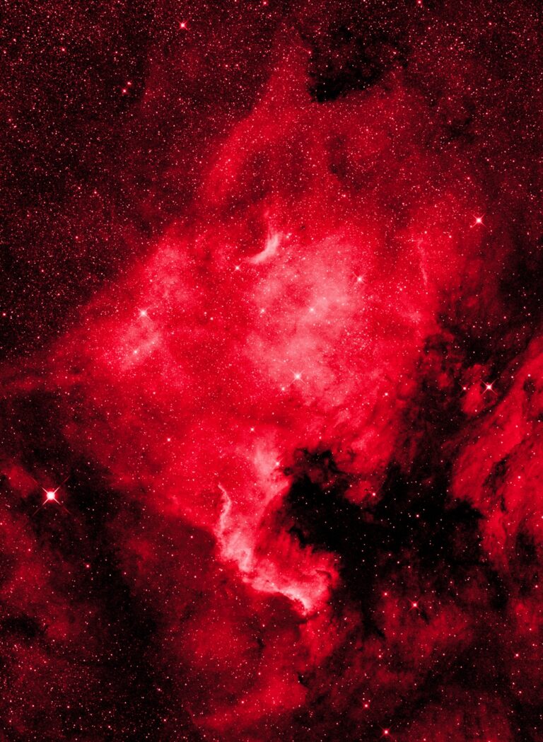 Image Processing Party Sept. 6th @ TJ Library, Falls Church