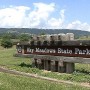 Public Night scheduled for Sky Meadows