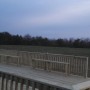 Turner Mountain Site Improved