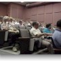 January Monthly Meeting – Sunday 1/13