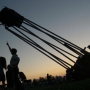 The 36th Annual NOVAC Star Gaze: Saturday, October 6th