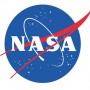 Join NASA for a Star Party – Jan 19th