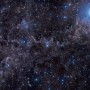 Constellation Observing information