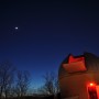 GMU Observatory Spring Program