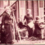 Women of Astronomy