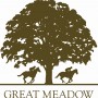 5/18 Great Meadow Public Night Cancelled