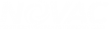 Northern Virginia Astronomy Club