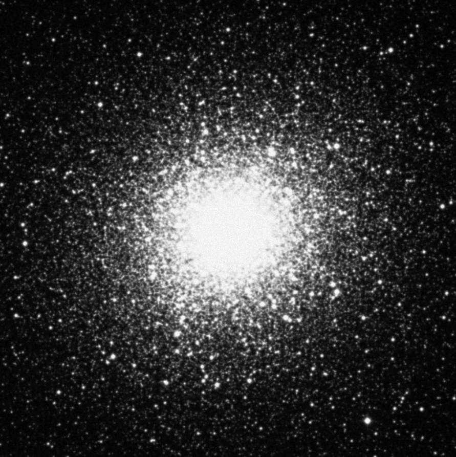 Binocular Messier and the AL Observing Program