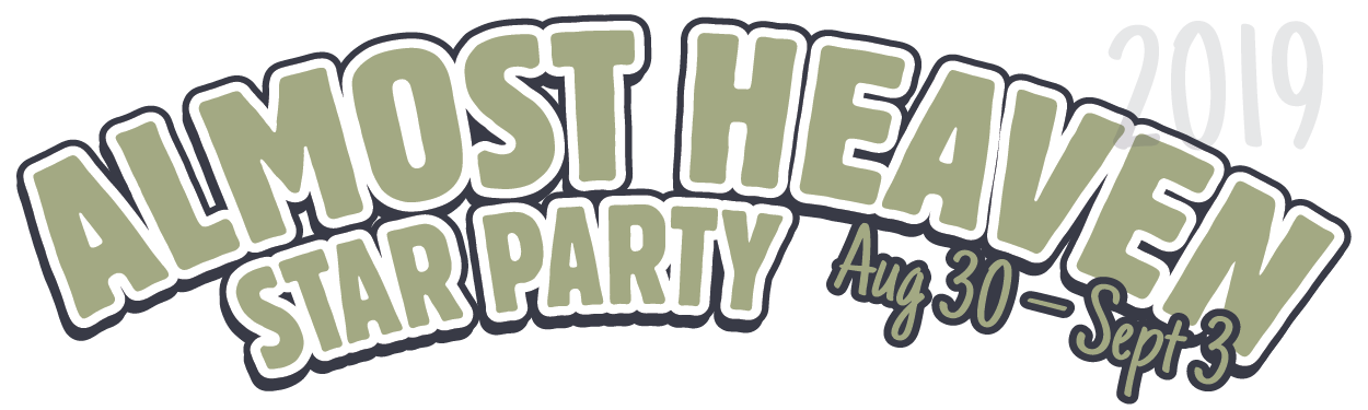 AHSP Aug 30 – Sept 3 2019