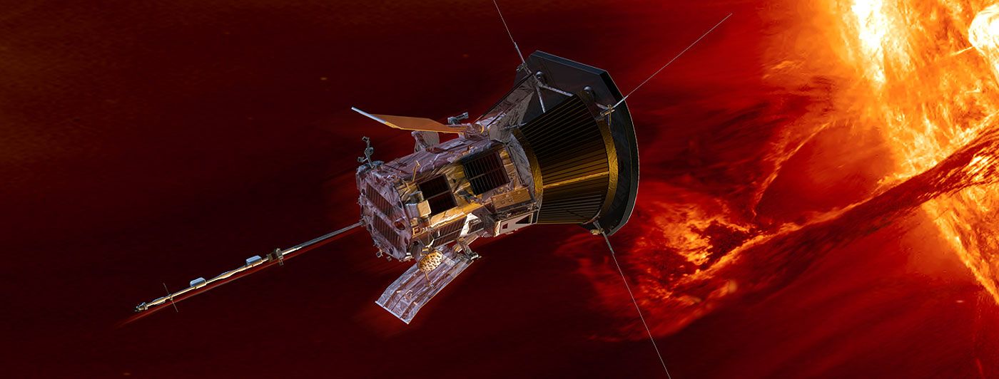 November 14 – Public Monthly Meeting – Come Fly Away to the Sun