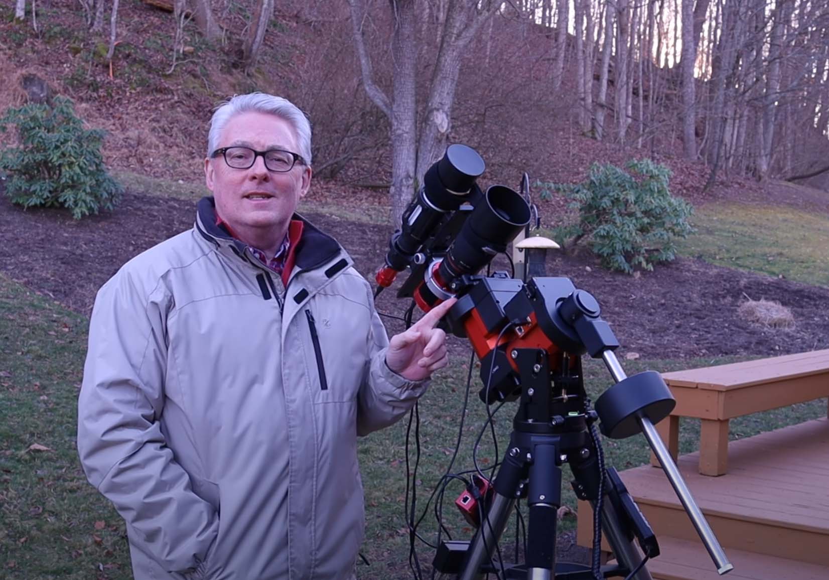 Jeff Ball Productions