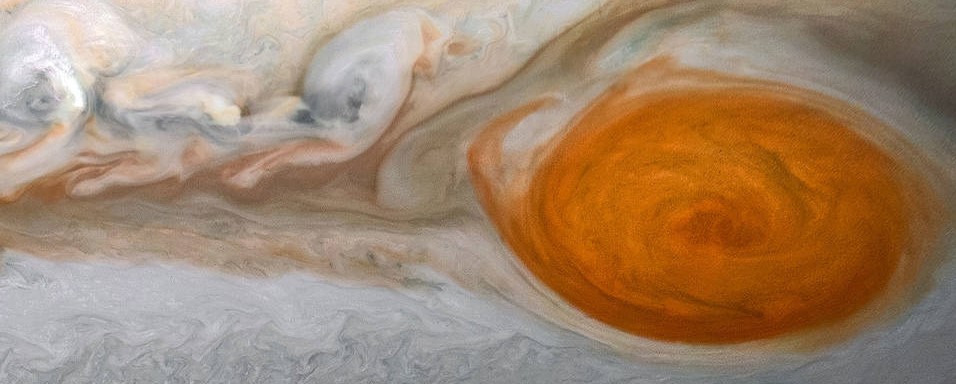 September 2022 Night Sky