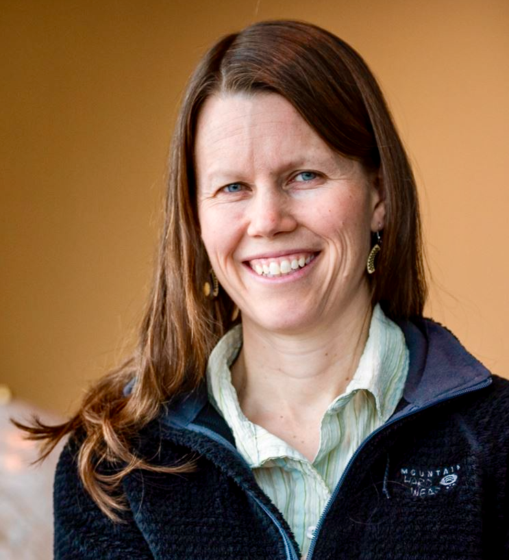 NOVAC Public Meeting, Dr. Kate Craft ,  Europa Clipper Mission update, 2/11/2024, 7:30pm EST